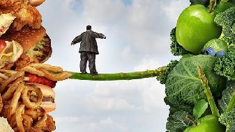 減肥妙招 每天必須吃早餐的3個(gè)理由-易網(wǎng)健康養(yǎng)生網(wǎng) 減肥妙招 每天必須吃早餐的3個(gè)理由