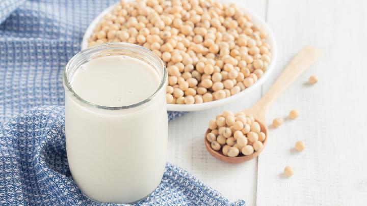 飽腹感強且熱量低的食物有哪些 8種低熱量食物最適合減肥的人