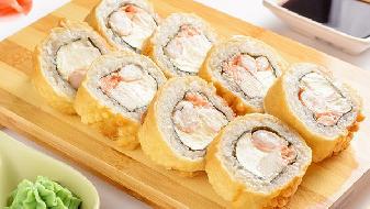 減肥應該吃哪些食物？14種食物教你告別肥胖