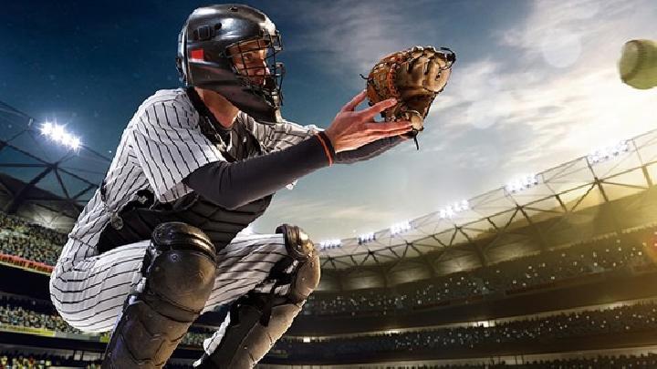 茶or減肥餐都要吃對 食物減肥豈能兒戲