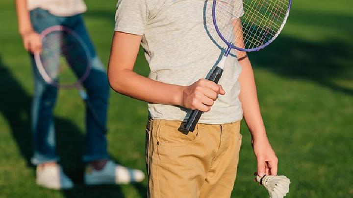 大魚大肉減肥餐真能減肥嗎 食肉減肥法要注意什么事項(xiàng)?-易網(wǎng)<a href=http://m.henggaotouzi.com/ target=_blank class=infotextkey>健康養(yǎng)生</a>網(wǎng) 大魚大肉減肥餐真能減肥嗎 食肉減肥法要注意什么事項(xiàng)?