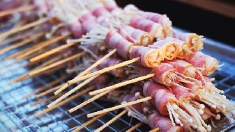 節(jié)食減肥誤區(qū)，水分減少脂肪卻沒(méi)動(dòng)靜