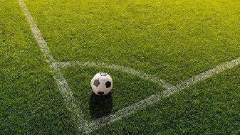 飲食減肥要挑對食物,這幾種就不錯-易網健康養生網 飲食減肥要挑對食物,這幾種就不錯