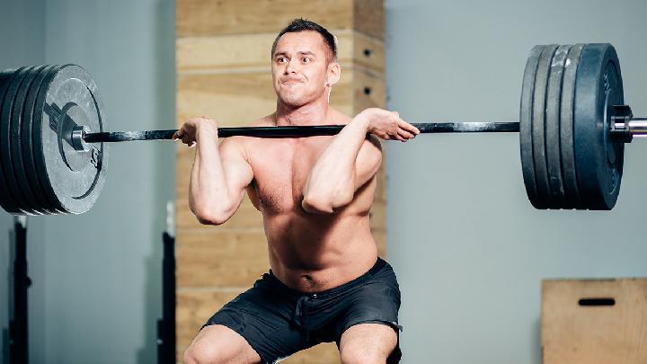 飲食減肥一周能瘦10斤嗎？減肥水果水果餐怎么吃？