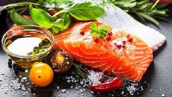 吃這些食物可加速新陳代謝幫助減肥