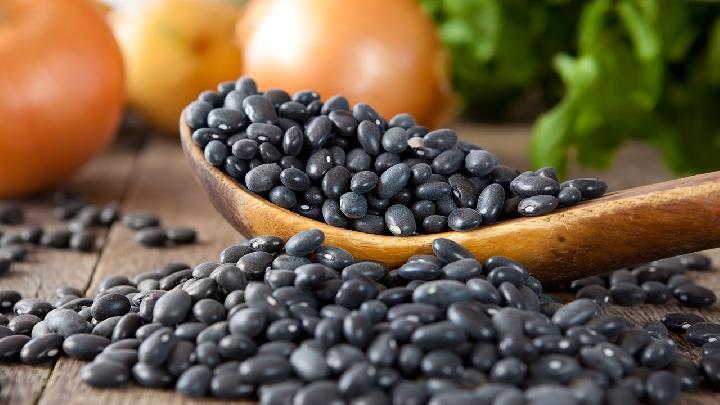 中醫養生耳朵低碳保健法 對慢性疾病有輔助的治療作用