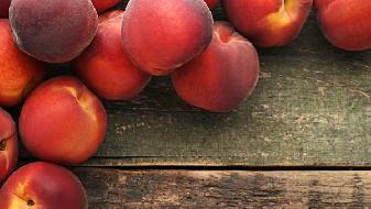 減肥小貼士，4種美味的蔬菜汁