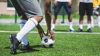 在外面吃飯怎么不胖，9個減肥方法很實用