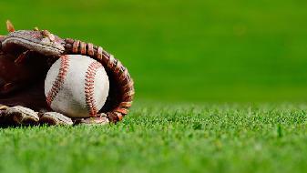 o型血飲食減肥？調節飲食減肥法？