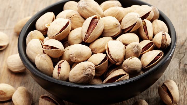 夏日減肥餐吃什么好 一周減肥餐窈窕身材吃出來