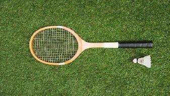 怎么燃脂最有效？14個飲食小妙招很管用