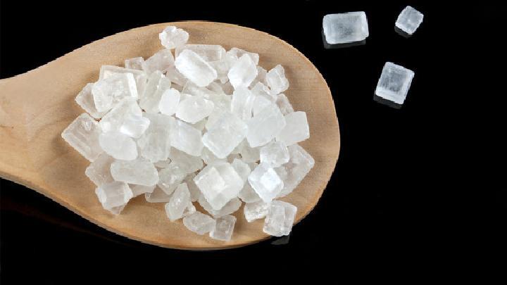 減肥餐or茶都要吃對才有瘦身效果 食物減肥不是兒戲要慎重