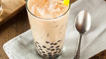 減肥最害怕的事情，錯誤時間吃飯易發胖