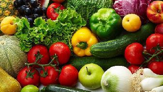 最容易發胖的進食時間，減肥者必須注意