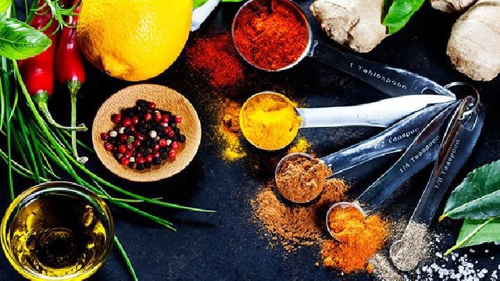 最有效的減肥食譜是什么 三種減肥方法高效燃脂