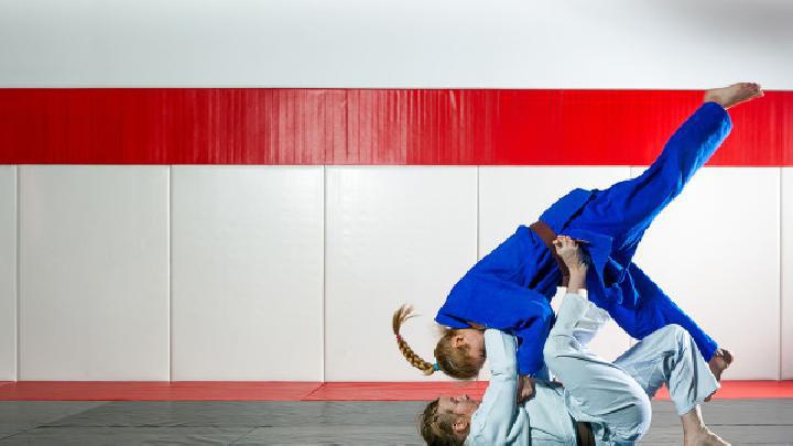 安全有效的減肥方法都有哪些 教你一招中藥減肥餐輕松周減10斤