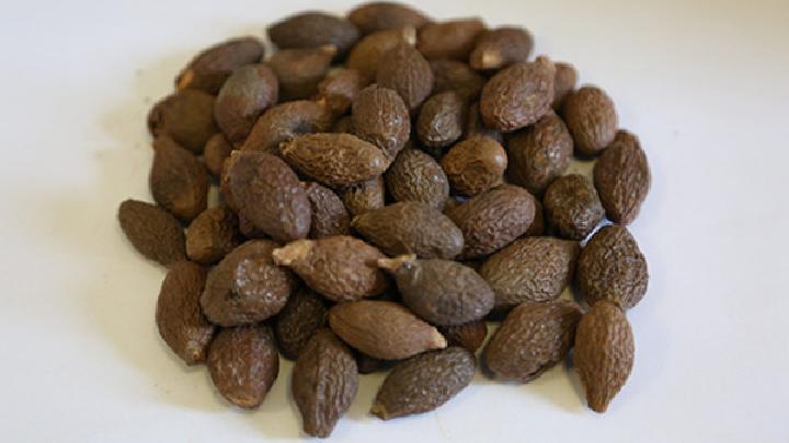 最新的減肥方法有哪些 試下這幾種瘦身能量補充劑-易網<a href=http://m.henggaotouzi.com/ target=_blank class=infotextkey>健康養生</a>網 最新的減肥方法有哪些 試下這幾種瘦身能量補充劑