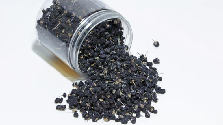 大蒜減肥食譜瘦身效果好嗎 四款大蒜減肥食譜推薦-易網健康<a href=http://m.henggaotouzi.com/jkys/ target=_blank class=infotextkey>養生</a>網 大蒜減肥食譜瘦身效果好嗎 四款大蒜減肥食譜推薦