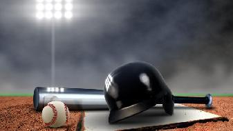 女孩子減肥必知，飲食減肥8個(gè)常識(shí)