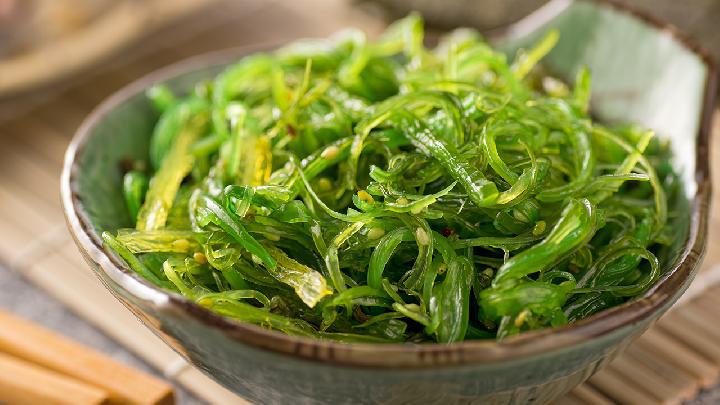 女性產(chǎn)后減肥食譜合理又營(yíng)養(yǎng) 女性產(chǎn)后減肥適合吃這些食物