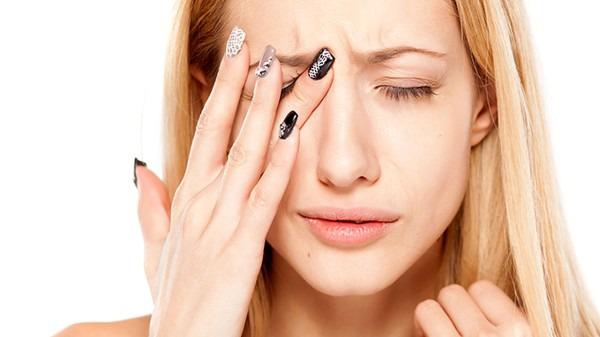 怎樣才能進行健康飲食減肥 學(xué)會這幾點讓你瘦成一道閃電