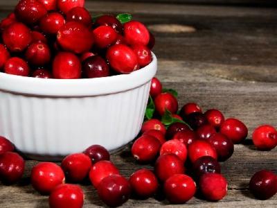 清新花草減肥餐推薦 能有效控食欲強(qiáng)減脂