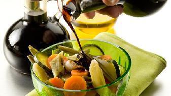 最簡單有效“一周反轉飲食減肥法”