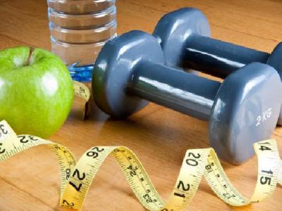 哪幾種方式可達到高效健身 5種低碳高效健身方法介紹