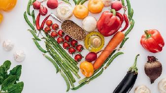 網(wǎng)傳的N種飲食減肥方法，你都知道嗎