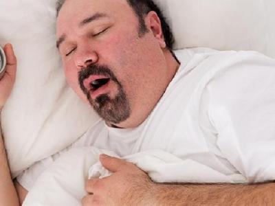 低熱量減肥食物都有哪些 6種超低熱量減肥蔬菜