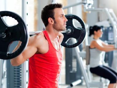 怎樣健康飲食減肥？拔罐單一飲食減肥？