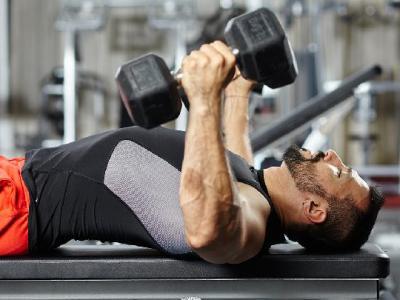 低碳飲食減肥？無麩質(zhì)飲食減肥？