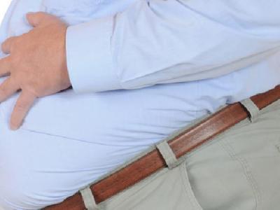 吃什么食物有助于減肥 什么是低熱量食物?