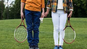 飲食減肥原理？飲食減肥成功案例？