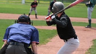 健康飲食減肥方法？怎樣飲食減肥最快最有效？