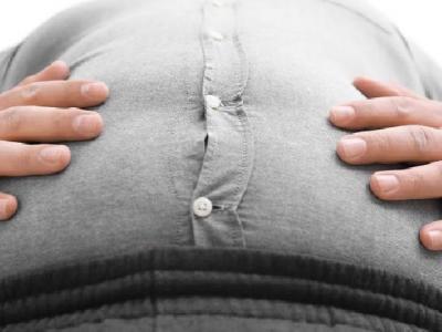 洋蔥減肥美食都有哪些 洋蔥減肥餐消脂排毒