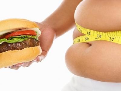 糖尿病人不宜吃哪些食物 糖尿病病人不宜放縱食欲