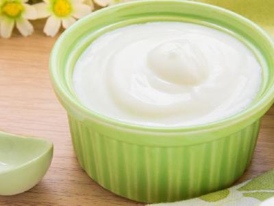 低卡路里來襲！ 3公式吃出窈窕身材