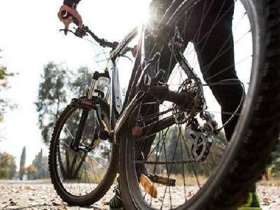 一周的減肥餐讓你換著吃 每天都有好心情減肥