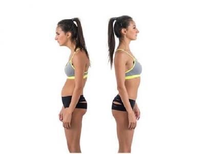 夏季減肥食譜吃哪些食物 夏季減肥首選降低脂肪的黑色飲食