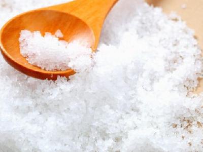 脂塑身減肥食譜吃什么好 6款胡蘿卜減肥食譜超燃脂