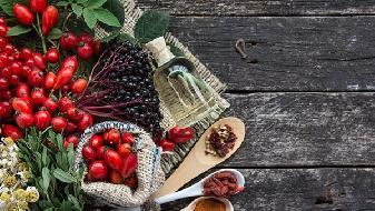 減肥期該怎么喝水？正確飲水量要知道