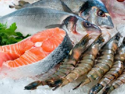 土豆減肥餐也可以減肥嗎? 可以每天吃土豆嗎?