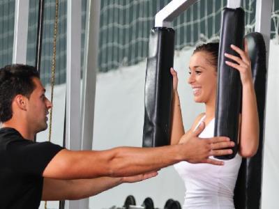 生酮飲食減肥法？飲食減肥熱量圖譜？