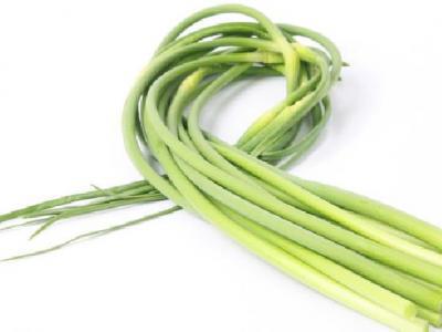 紅薯應(yīng)該怎樣吃才能更好的瘦身 紅薯減肥餐治便秘又瘦身