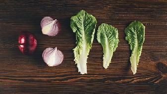 飲食減肥小知識(shí)，吃海鮮會(huì)發(fā)胖嗎