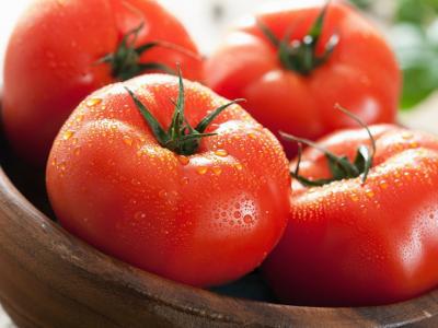 冬季多吃酸 ，減肥又美容