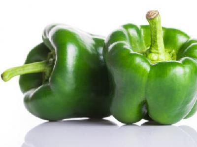 健康減肥不能吃什么食 五種常見偽減肥食物別再吃了