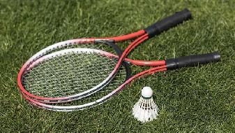 飲食減肥三餐的正確吃法？減肥水果排行榜10強有什么？