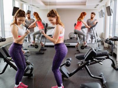 秋天飲食減肥？月經(jīng)過后飲食減肥？